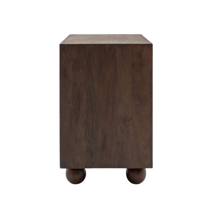 Herrods 2 Doors Sideboard