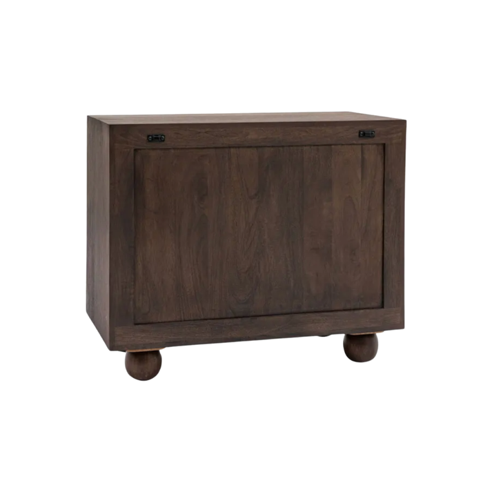 Herrods 2 Doors Sideboard