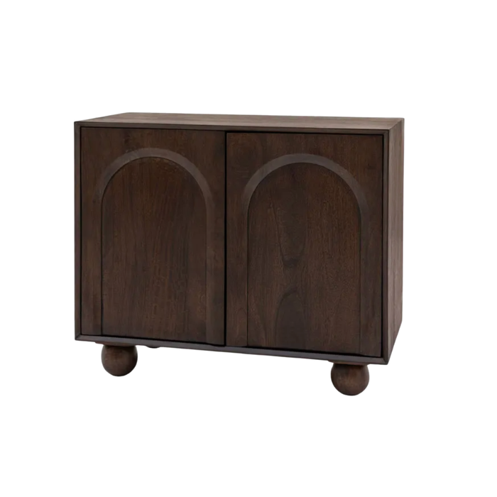 Herrods 2 Doors Sideboard