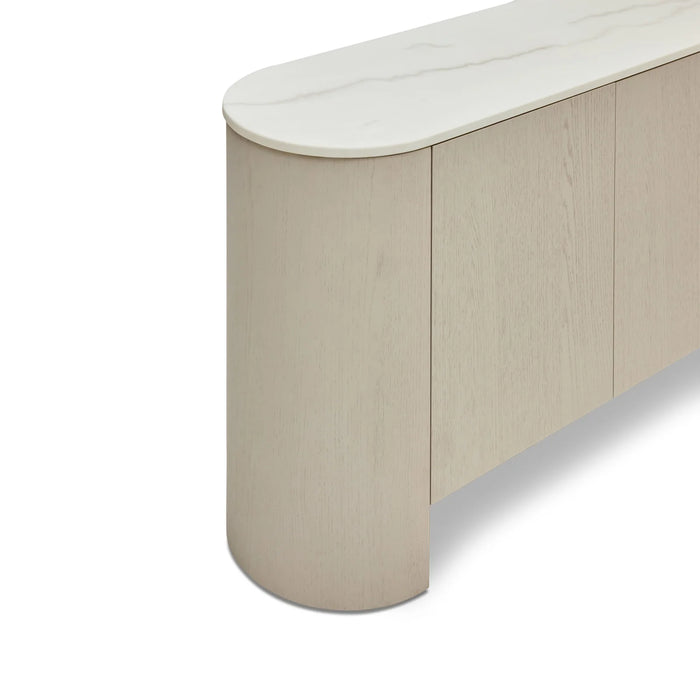 Sólveig Sideboard
