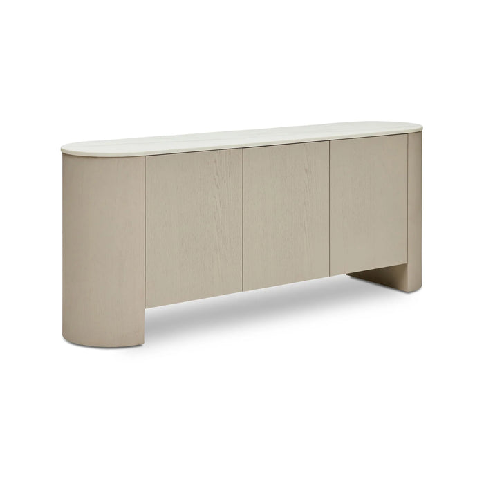 Sólveig Sideboard