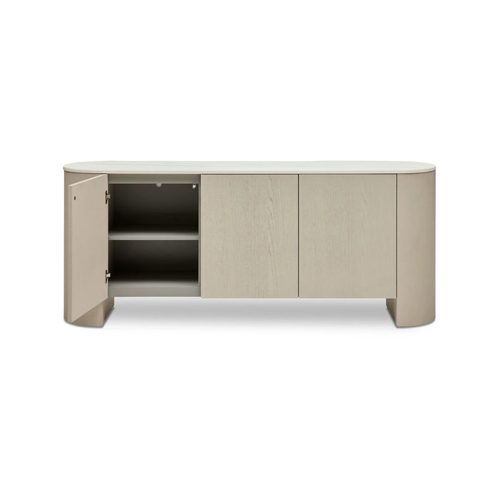 Sólveig Sideboard