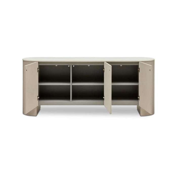 Sólveig Sideboard