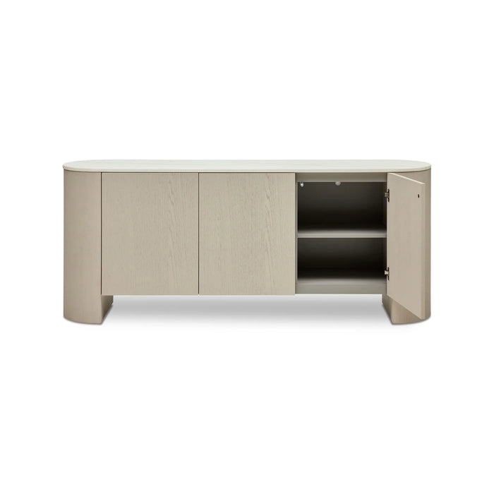 Sólveig Sideboard