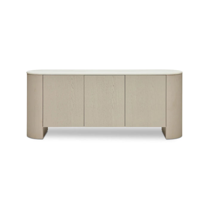 Sólveig Sideboard