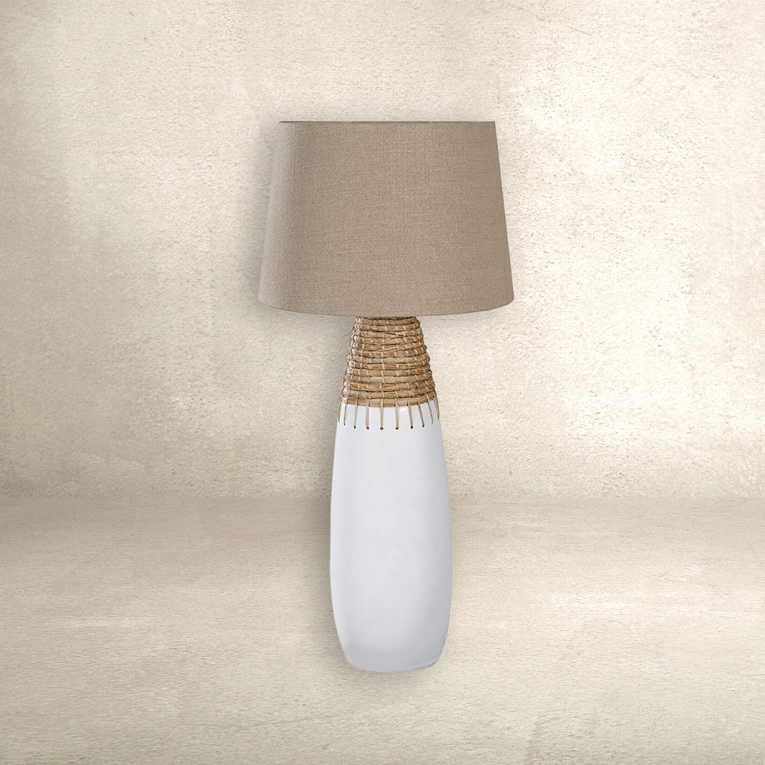 Induka Table Lamp