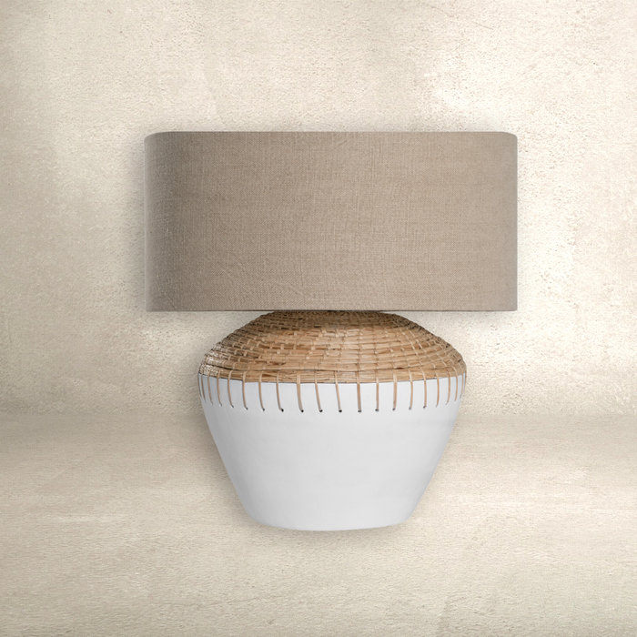 Induka Table Lamp