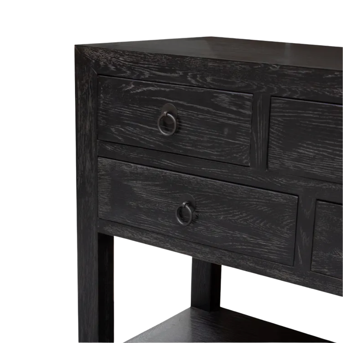 Jodha Sideboard
