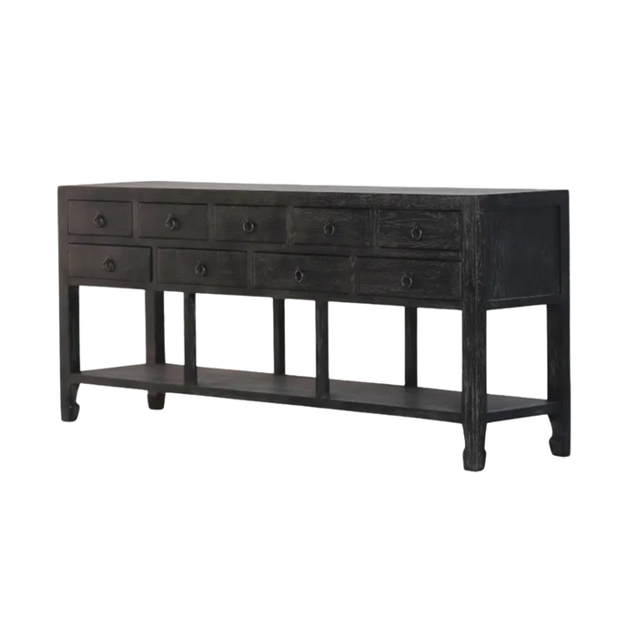 Jodha Sideboard