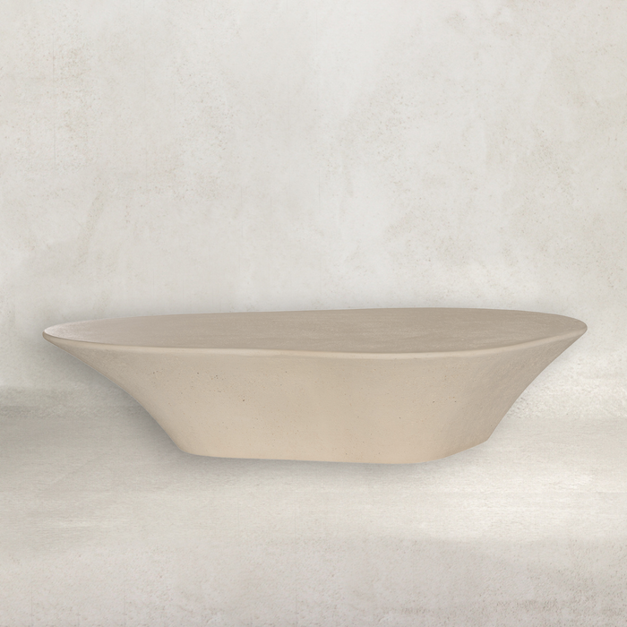 Kaara Coffee Table | Driftstone