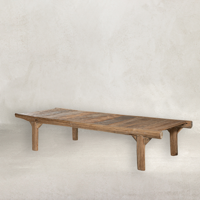 Kalahari Coffee Table