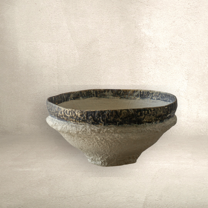 Kasai Bowl