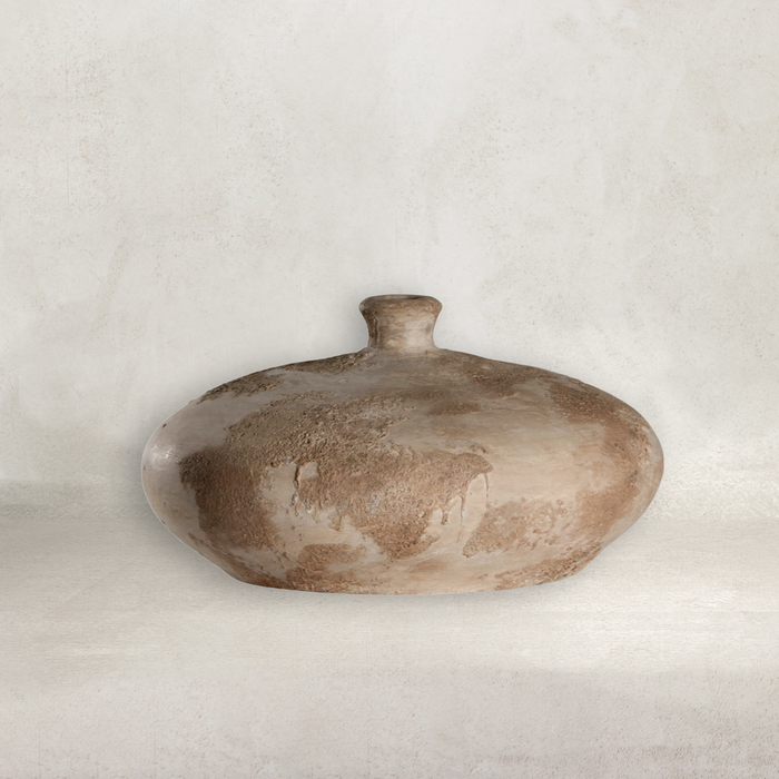Katanga Vase