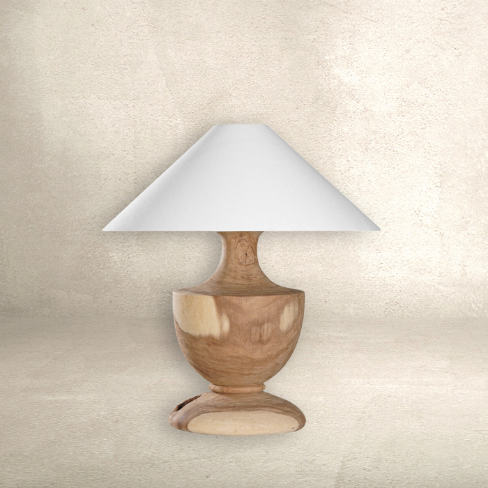 Khala Table Lamp