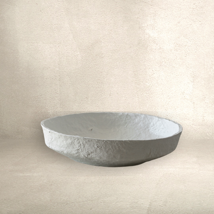 Kivu Bowl