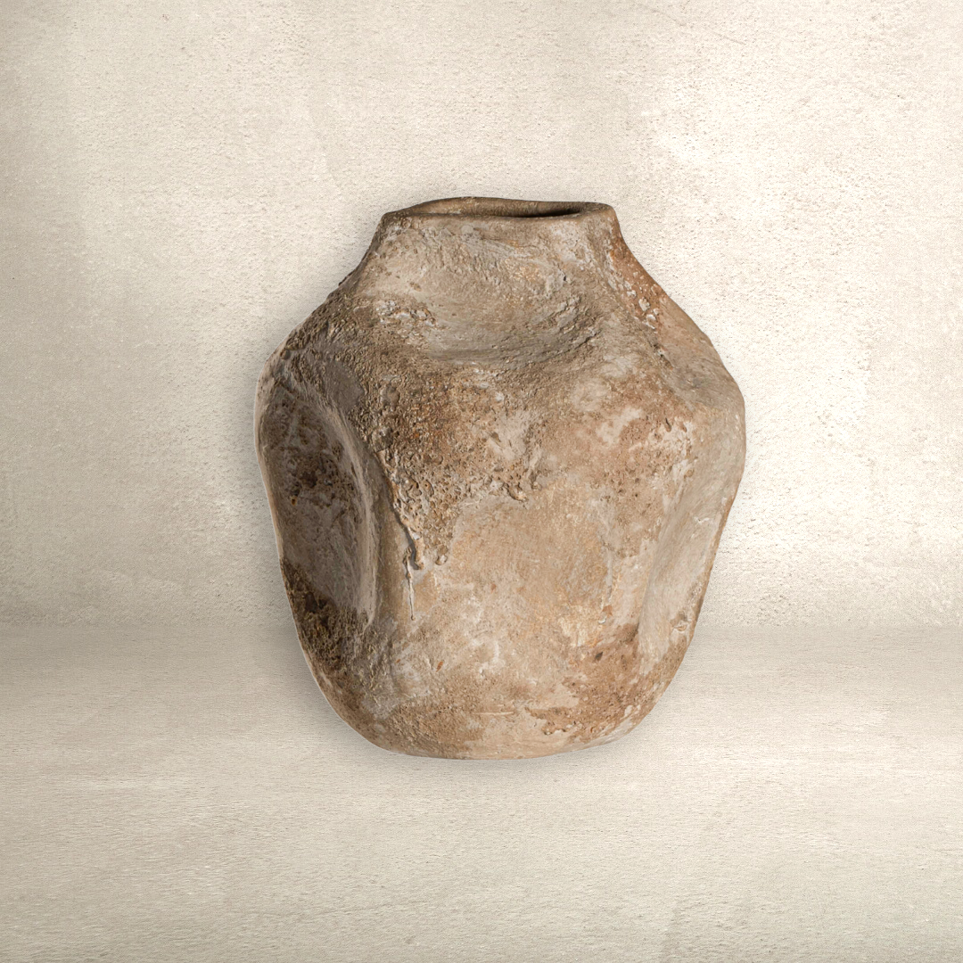 Konya Vase