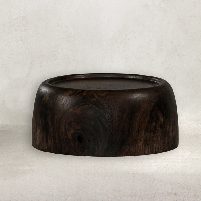 Kunye Coffee Table | Truffle