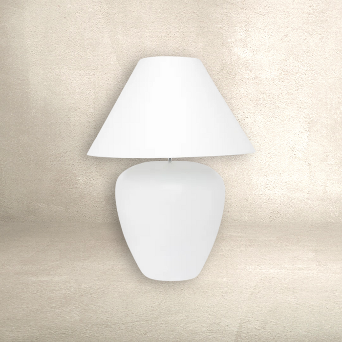 Lala Table Lamps