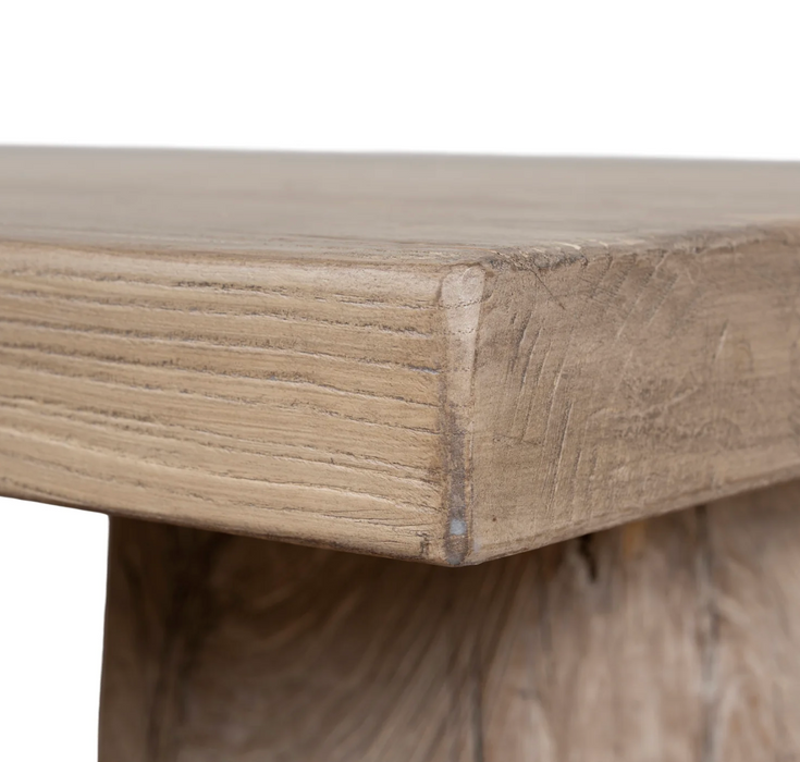 Lamu Coffee Table