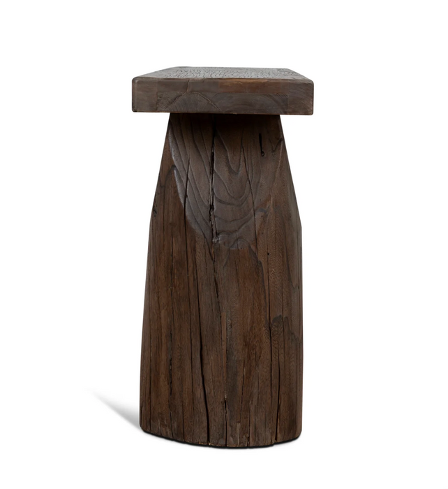 Lamu Console Table