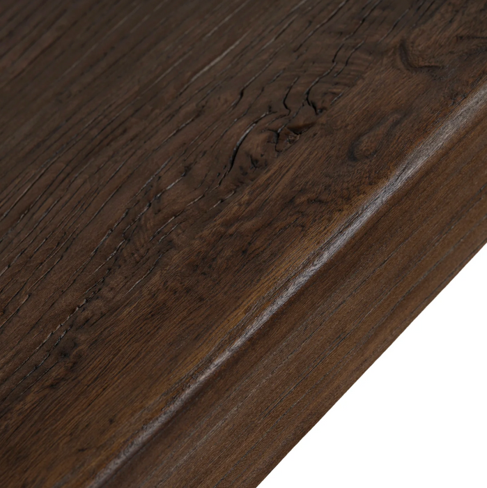 Lamu Console Table