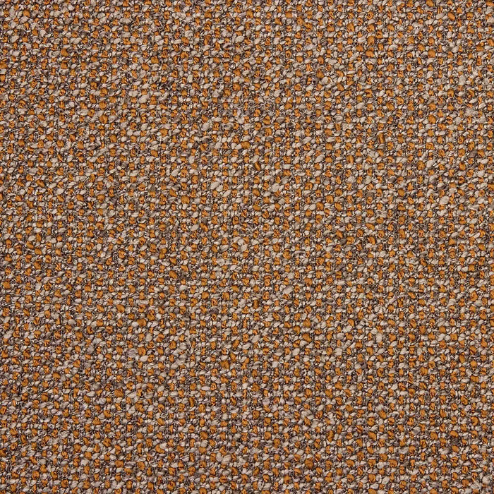 Lannister Swivel Chair | Auburn