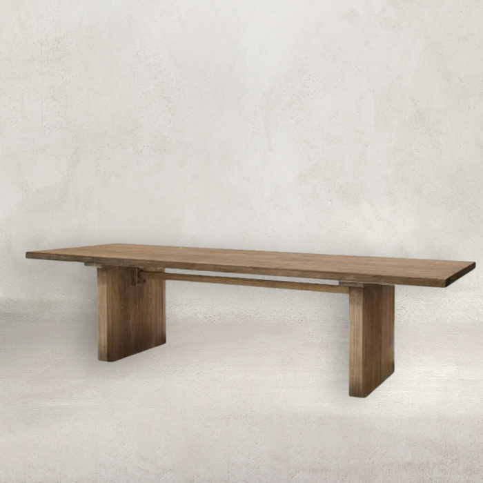 Lapaz Dining Table