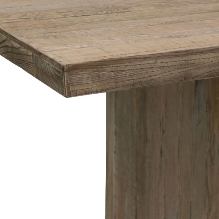 Lapaz Dining Table