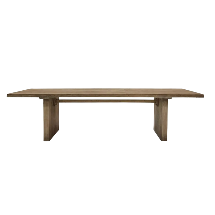 Lapaz Dining Table