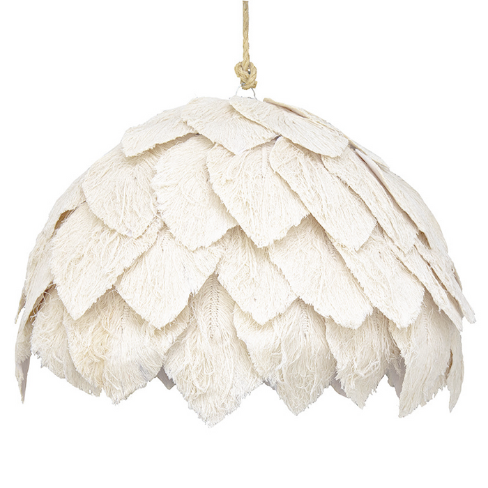 Lenai Pendant Shade