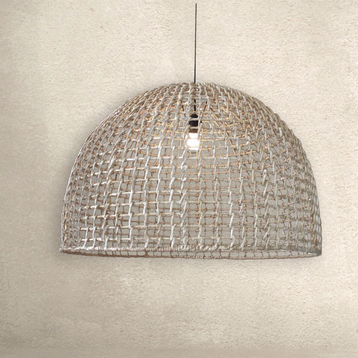 Lolesa Pendant Shade | Large