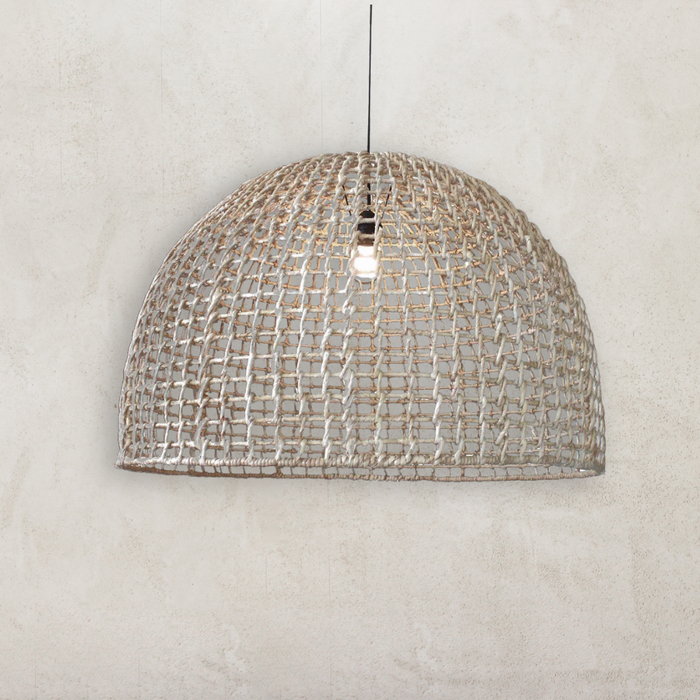 Lolesa Pendant Shade | Large