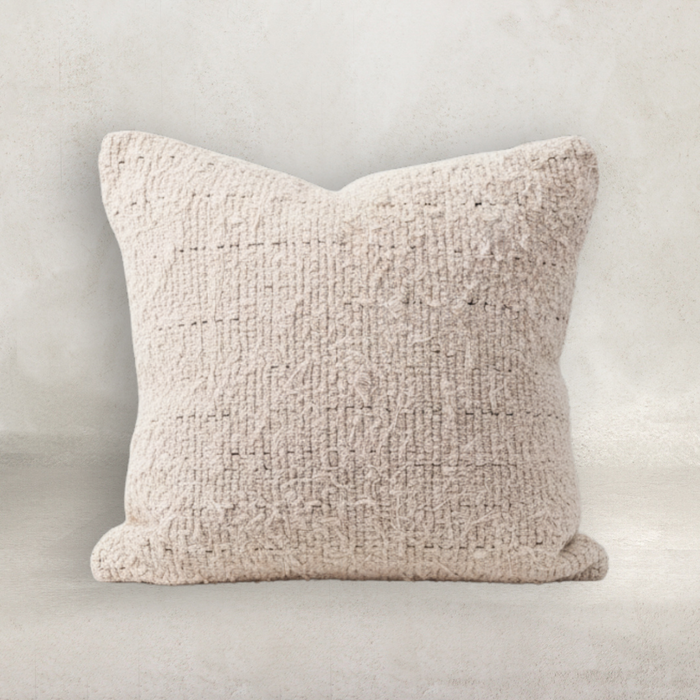 Looma Floor Cushion