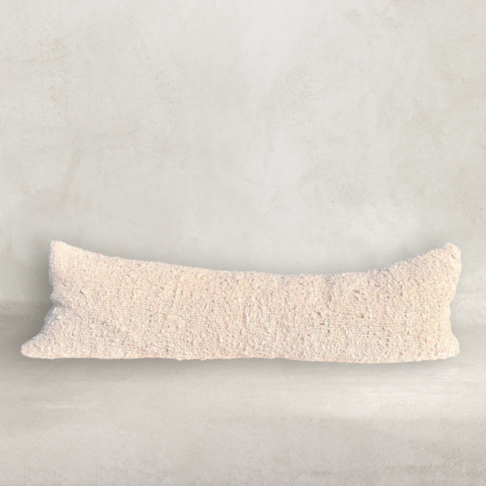 Looma Long Lumbar