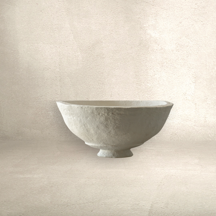 Lorenzzo Bowl