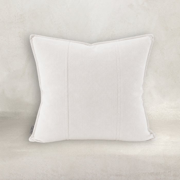 Luca Alfresco Outdoor | Natural