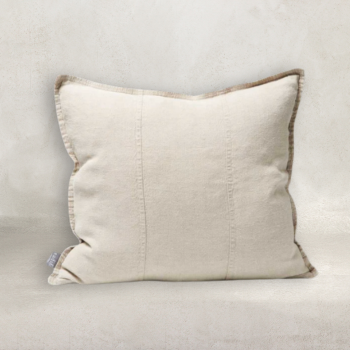 Luca Alfresco Outdoor | Natural