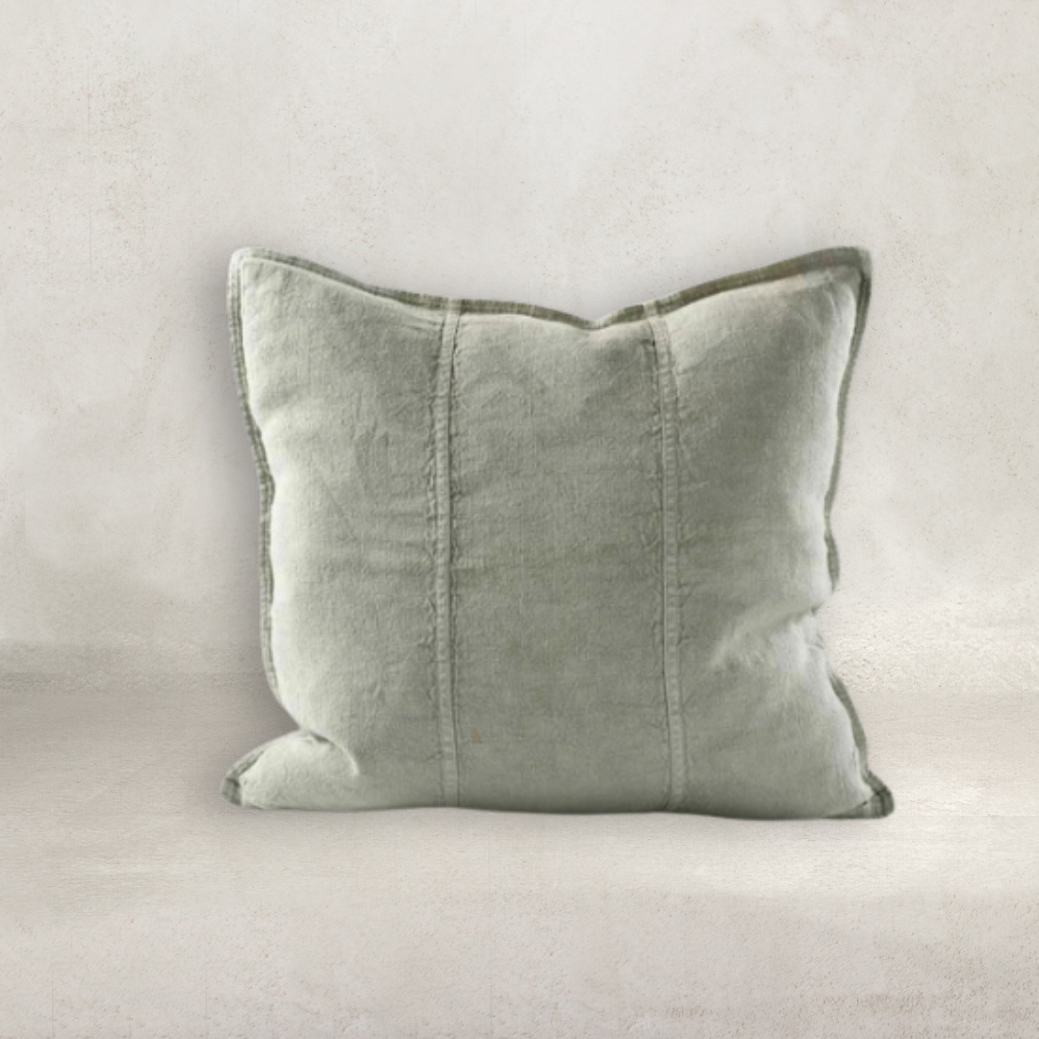 Luca Alfresco Outdoor | Pistachio
