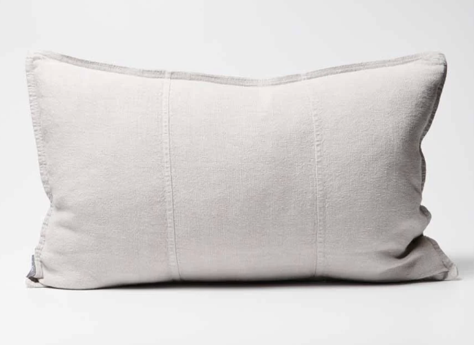 Luca Cushions