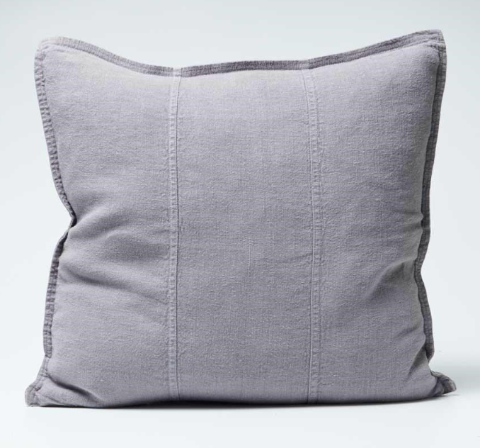 Luca Cushions