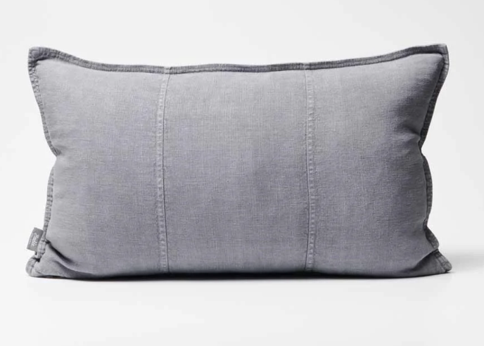 Luca Cushions