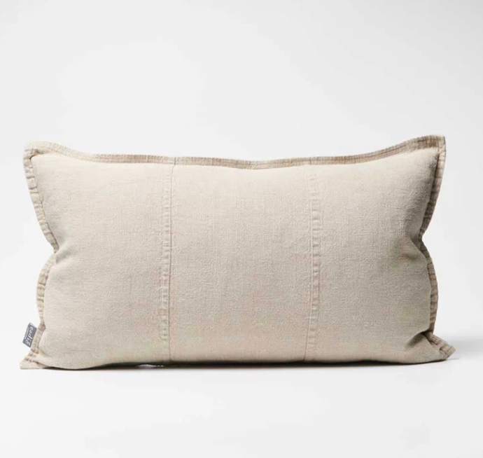 Luca Alfresco Outdoor | Natural