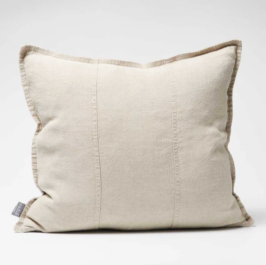 Luca Alfresco Outdoor | Natural