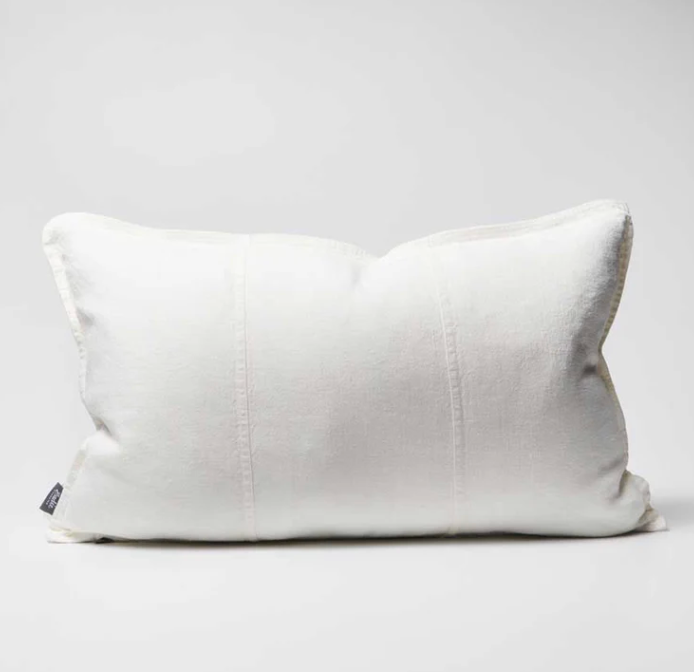 Luca Alfresco Outdoor | Natural