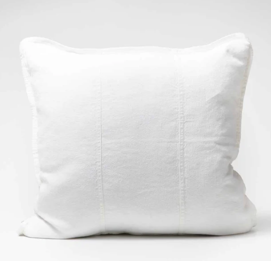 Luca Alfresco Outdoor | Natural