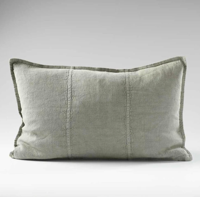 Luca Alfresco Outdoor | Natural