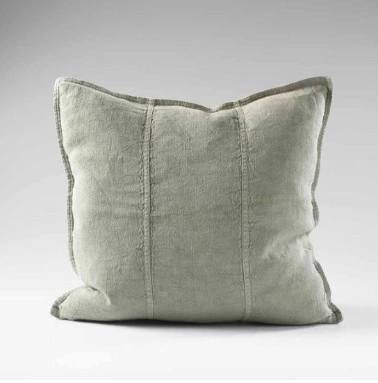 Luca Alfresco Outdoor | Natural