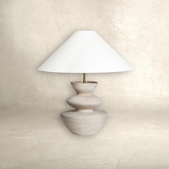 Lucent Table Lamp