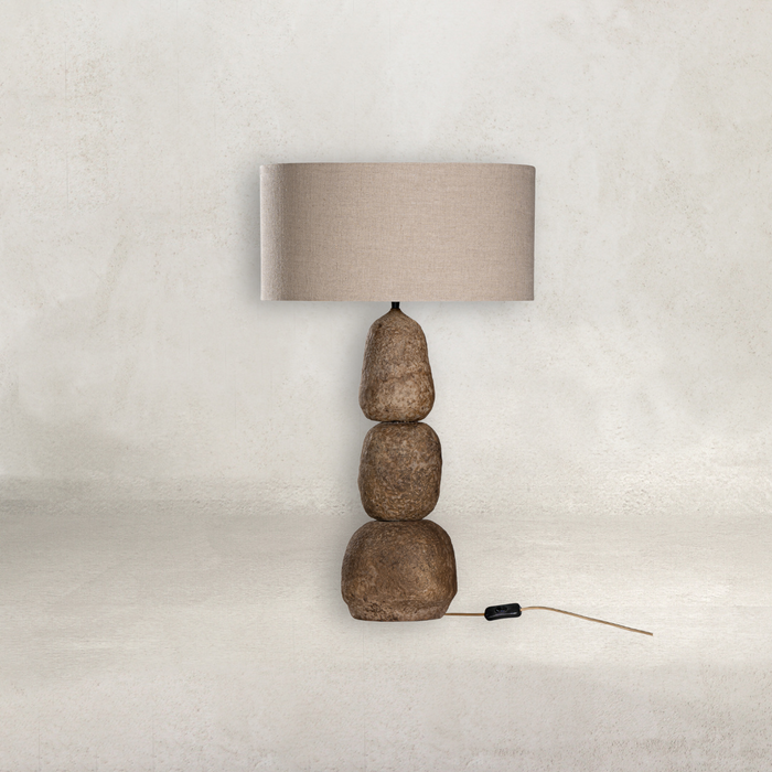 Lulah Table Lamp