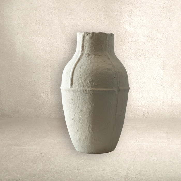 Maharam Vase